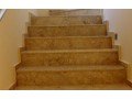 kemer-holiday-villa-for-sale-by-beach-antalya-turkey-small-9