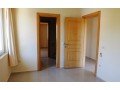 kemer-holiday-villa-for-sale-by-beach-antalya-turkey-small-12