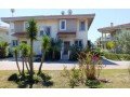 kemer-holiday-villa-for-sale-by-beach-antalya-turkey-small-1