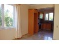 kemer-holiday-villa-for-sale-by-beach-antalya-turkey-small-6