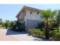 kemer-holiday-villa-for-sale-by-beach-antalya-turkey-small-3