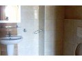 kemer-holiday-villa-for-sale-by-beach-antalya-turkey-small-10