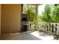 kemer-holiday-villa-for-sale-by-beach-antalya-turkey-small-7