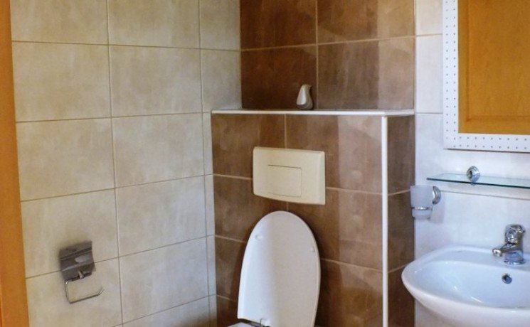 kemer-holiday-villa-for-sale-by-beach-antalya-turkey-big-13