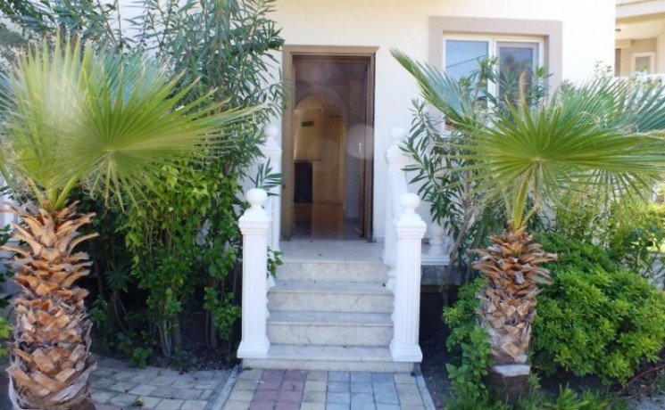kemer-holiday-villa-for-sale-by-beach-antalya-turkey-big-4