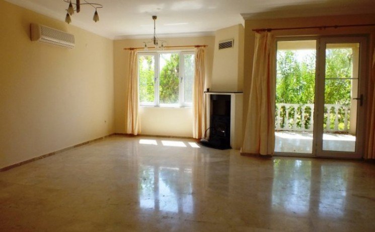 kemer-holiday-villa-for-sale-by-beach-antalya-turkey-big-5