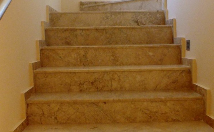 kemer-holiday-villa-for-sale-by-beach-antalya-turkey-big-9