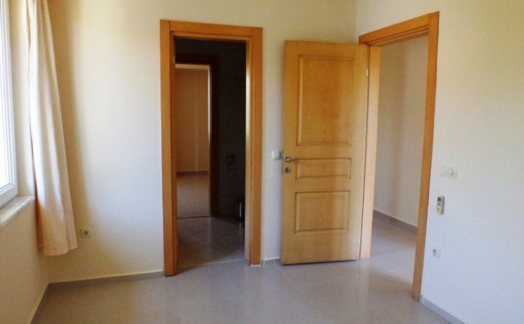 kemer-holiday-villa-for-sale-by-beach-antalya-turkey-big-12