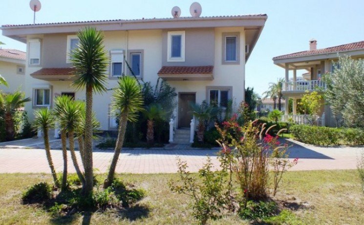kemer-holiday-villa-for-sale-by-beach-antalya-turkey-big-1