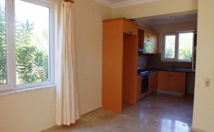 kemer-holiday-villa-for-sale-by-beach-antalya-turkey-big-6