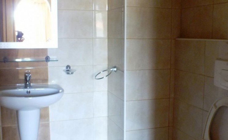 kemer-holiday-villa-for-sale-by-beach-antalya-turkey-big-10
