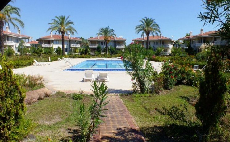 kemer-holiday-villa-for-sale-by-beach-antalya-turkey-big-0