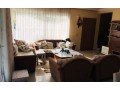 kemer-house-for-sale-with-pool-in-town-center-small-10