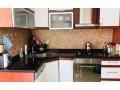 kemer-house-for-sale-with-pool-in-town-center-small-9