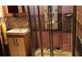 kemer-house-for-sale-with-pool-in-town-center-small-0