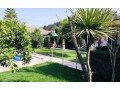 kemer-house-for-sale-with-pool-in-town-center-small-13
