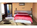 kemer-house-for-sale-with-pool-in-town-center-small-5
