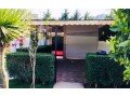 kemer-house-for-sale-with-pool-in-town-center-small-14