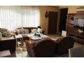 kemer-house-for-sale-with-pool-in-town-center-small-11