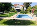 kemer-house-for-sale-with-pool-in-town-center-small-2