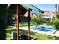 kemer-house-for-sale-with-pool-in-town-center-small-1