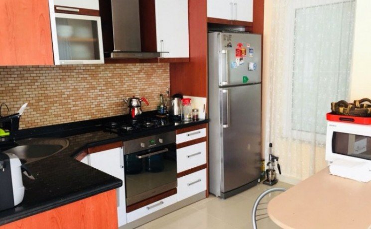 kemer-house-for-sale-with-pool-in-town-center-big-6