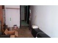 kadikoy-office-for-rent-near-halitaga-street-in-istanbul-small-1