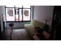 kadikoy-office-for-rent-near-halitaga-street-in-istanbul-small-0