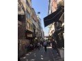 kadikoy-office-for-rent-near-halitaga-street-in-istanbul-small-2