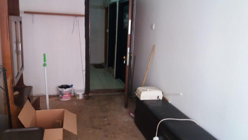 kadikoy-office-for-rent-near-halitaga-street-in-istanbul-big-1