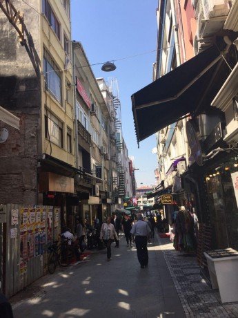 kadikoy-office-for-rent-near-halitaga-street-in-istanbul-big-2
