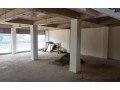 long-term-store-for-sale-in-tourism-resort-turkish-riviera-small-5