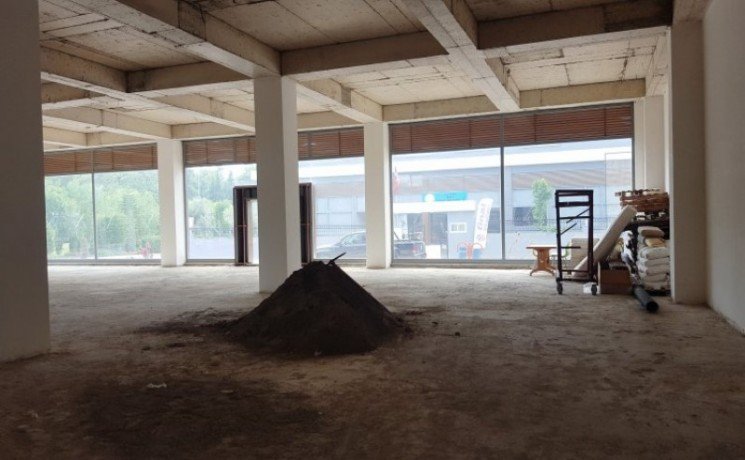 long-term-store-for-sale-in-tourism-resort-turkish-riviera-big-2