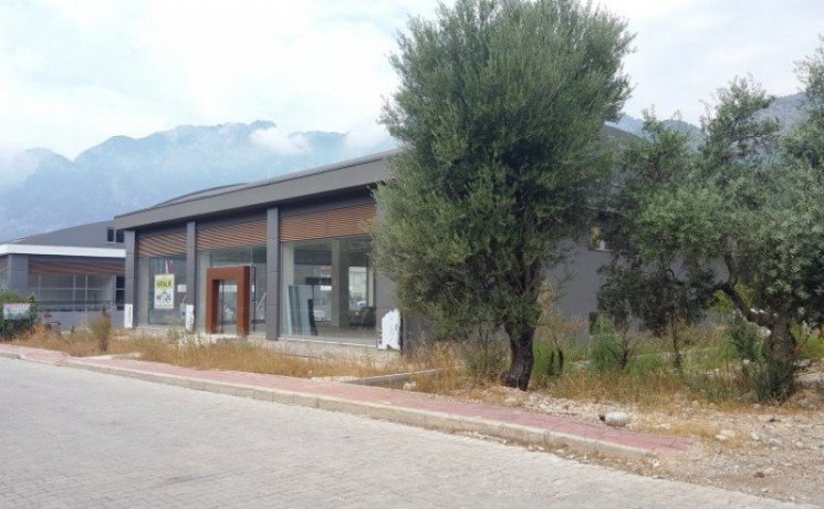 long-term-store-for-sale-in-tourism-resort-turkish-riviera-big-1