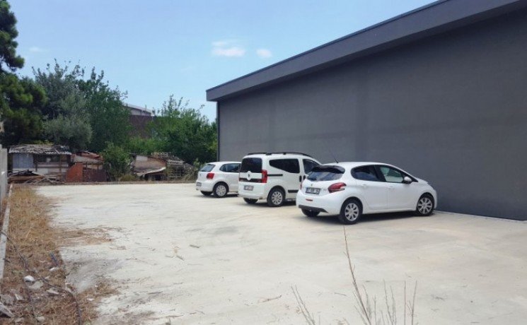 long-term-store-for-sale-in-tourism-resort-turkish-riviera-big-7