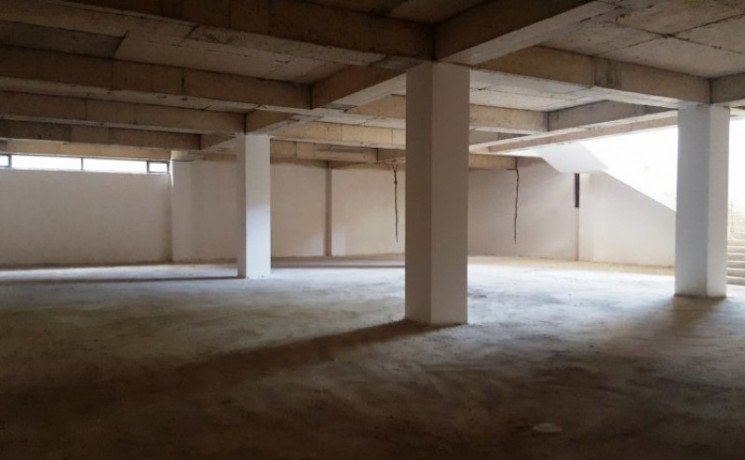 long-term-store-for-sale-in-tourism-resort-turkish-riviera-big-3