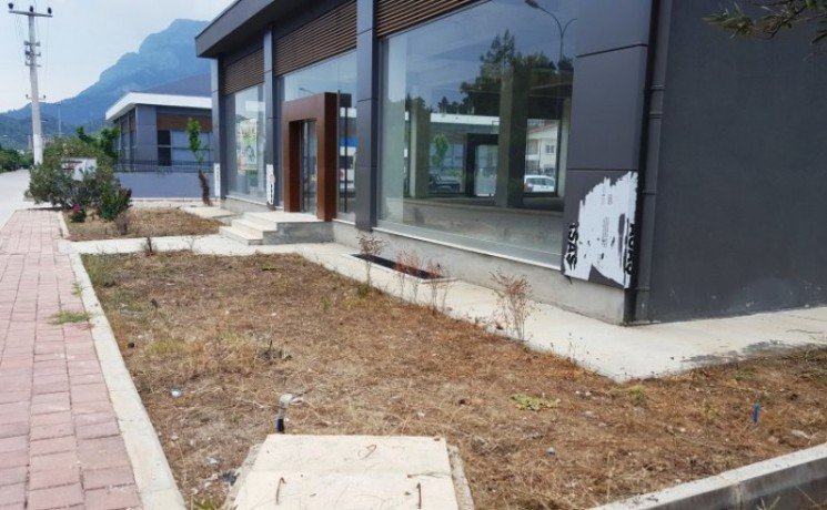 long-term-store-for-sale-in-tourism-resort-turkish-riviera-big-8