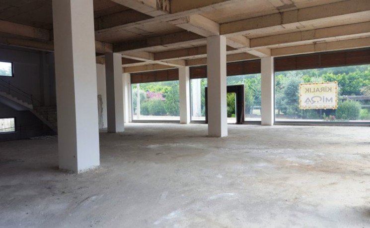long-term-store-for-sale-in-tourism-resort-turkish-riviera-big-0
