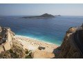 kas-land-for-sale-amazing-seaview-for-new-villa-project-small-2
