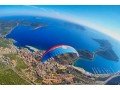 kas-land-for-sale-amazing-seaview-for-new-villa-project-small-1