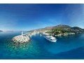 kas-land-for-sale-amazing-seaview-for-new-villa-project-small-0