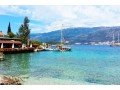 kas-land-for-sale-amazing-seaview-for-new-villa-project-small-3