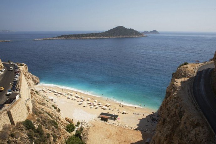 kas-land-for-sale-amazing-seaview-for-new-villa-project-big-2