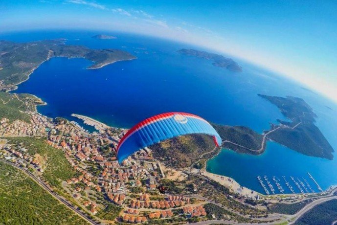 kas-land-for-sale-amazing-seaview-for-new-villa-project-big-1