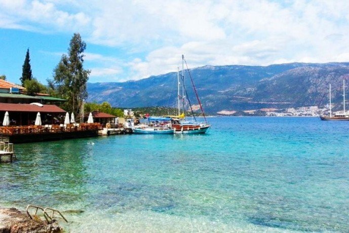 kas-land-for-sale-amazing-seaview-for-new-villa-project-big-3