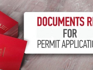 Turkey iResidence, 2020 Foreigner Residence Permit