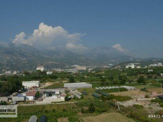 2 + 1 OPPORTUNITY APARTMENT FOR SALE IN MAHMUTLAR