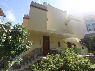 Alanya hause Konakli very urgent bargain VILLA for sale