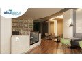 private-school-canteen-in-atasehir-rental-price-5000-tl-small-0