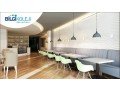 private-school-canteen-in-atasehir-rental-price-5000-tl-small-1